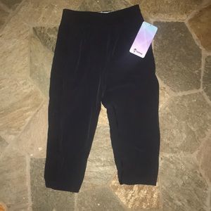 Ivivva Your Pursuit Crop